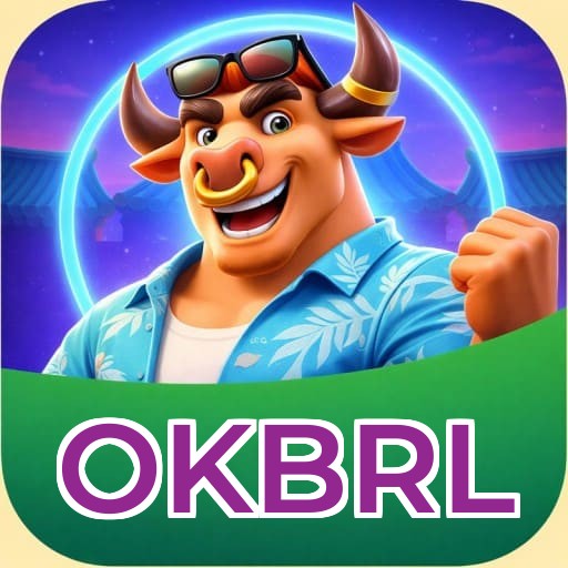 Benefícios VIP OKBRL