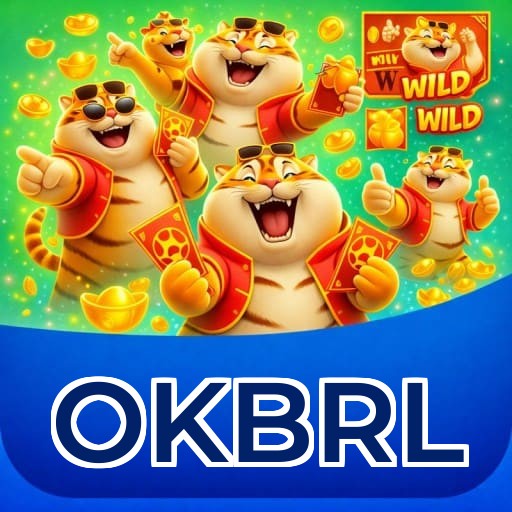FAQ VIP OKBRL