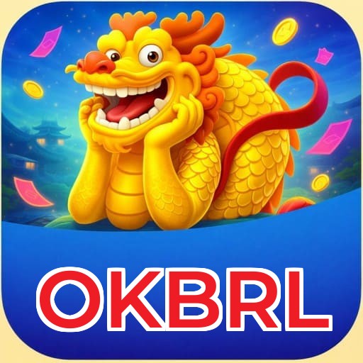 OKBRL Cadastro FAQ
