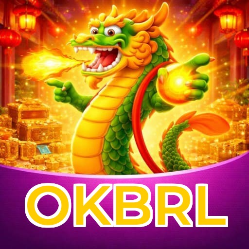 FAQ Slots OKBRL