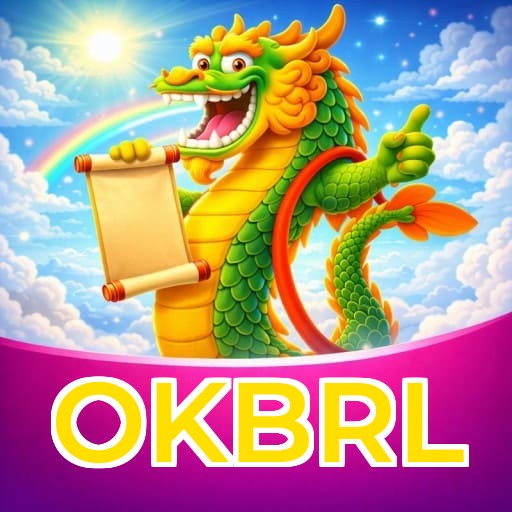 Como Apostar na OKBRL Bet