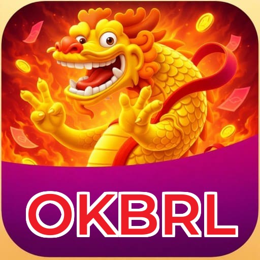 FAQ App OKBRL
