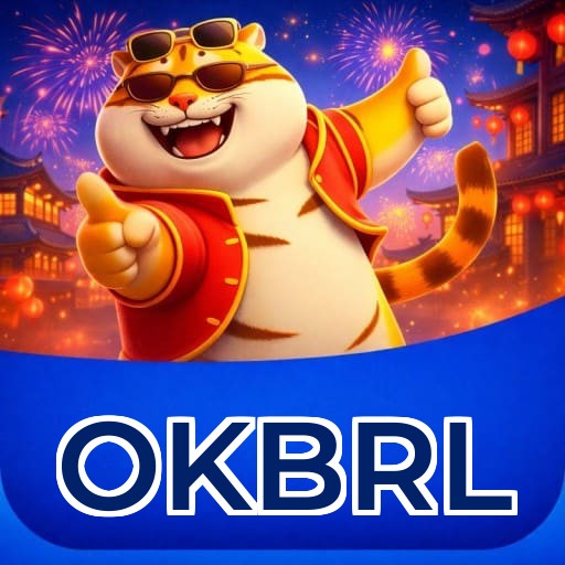 OKBRL Login FAQ