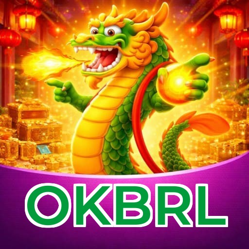 OKBRL Loteria FAQ