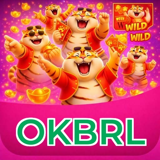 OKBRL Fortune - Tiger Ox Mouse