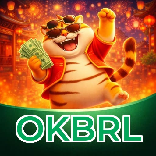 FAQ OKBRL Bet