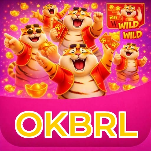 OKBRL Bônus - Catálogo Completo 2026