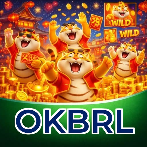 FAQ APK OKBRL