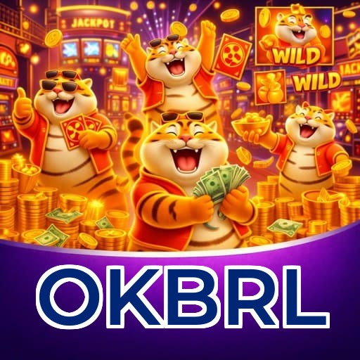Recursos App OKBRL