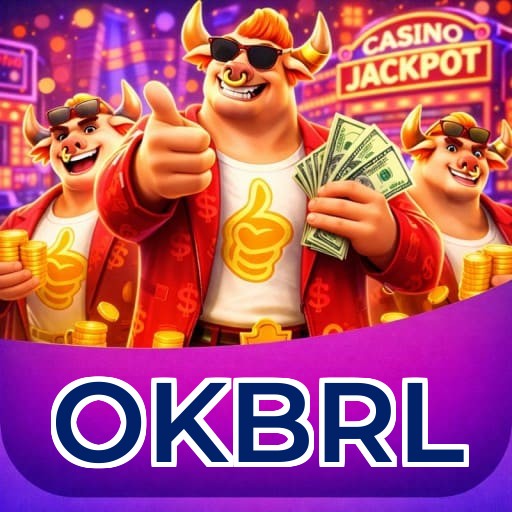OKBRL Facebook Oficial